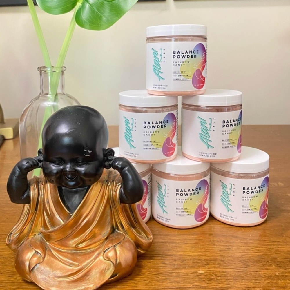 Reserved for Gina_nina15